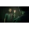 THQ Juodasis veidrodis (PlayStation 4)