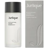 Jurlique Activating Vanduo Essence+ veido esencija, 75 ml
