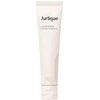Jurlique - Levandų rankų kremas 40 ml