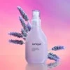 Jurlique Lavender Hydrating Mist drėkinanti veido dulksna, 100 ml