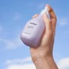 Jurlique Lavender Hydrating Mist drėkinanti veido dulksna, 100 ml