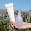 Jurlique Lavender Hydrating Mist drėkinanti veido dulksna, 100 ml