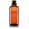Jurlique Lemon Body Oil kūno aliejus, 100 ml
