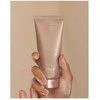 Jurlique - Nutri Define Supreme valomosios putos 100 ml