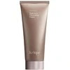 Jurlique - Nutri Define Supreme valomosios putos 100 ml