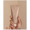 Jurlique - Nutri Define Supreme valomosios putos 100 ml
