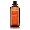 Jurlique Rose Body Oil, 100 ml