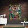 Juros periodo parko siena Banner