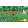 Just For Games „Paleo Pines“ – „PlayStation 4“