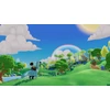 Just For Games Tik žaidimams „Paleo Pines“ – „PlayStation 5“