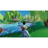 Just For Games „Paleo Pines“ – „PlayStation 4“
