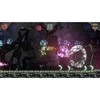 Just For Games Nuodėmių saga (PlayStation 5)