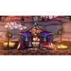Just For Games Nuodėmių saga (PlayStation 5)