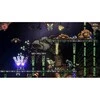 Just For Games Nuodėmių saga (PlayStation 5)