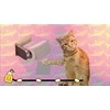 Just For Games Ultra Mega Xtra Party Challenge - Nintendo Switch