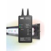 Juwel - Helialux App Control - Plan your aquarium lighting