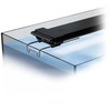 Juwel Jewel - Helialux LED universalus tvirtinimas