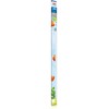 JUWEL – LED dienos šviesa 1200 mm 31 W – (117.1110)
