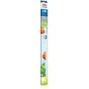 JUWEL - LED dienos žibintas 742 mm 14 W - (117.1104)