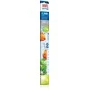 JUWEL - LED dienos žibintas 590 mm 11 W - (117.1102)