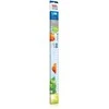 JUWEL - LED dienos žibintas 742 mm 14 W - (117.1104)