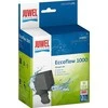 JUWEL – Siurblys Eccoflow1000 Multi Set – (127.6004)