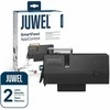 Juwel - SmartFeed šėrykla