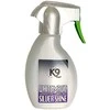 Usorteret K9 - Baltas Magic Purškiklis Conditioner 250Ml - (718.0670)