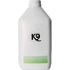 K9 - Conditoner Aloe Vera 5.7L - (718.0556)