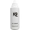 K9 – jautrus ausų valiklis 150 ml – (718.0630)