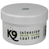 K9 - Intensyvus alavijo kailio valiklis 500 ml - (718.0620)