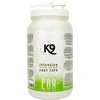 K9 – Intensyvus alavijo kailio priežiūros produktas Pro 2 l – (718.0624)