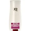 K9 – Keratin Moisture kondicionierius 300Ml – (718.0650)