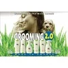 K9 – Nano Mist 2.7L purškiamas kondicionierius Aloe Vera – (718.0602)