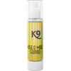 K9 - Nosies ir mulo apsaugos kremas nuo saulės 50 100 ml - (718.0750)
