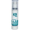 K9 – letenų tirpalas 100 ml – (718.0740)