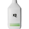 K9 - Šampūnas 5.7L Aloe vera - (718.0506)
