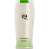 K9 - Šampūnas nuo juodumo su alaviju, 300 ml - (718.0540)