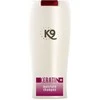 K9 - Šampūnas Keratin Moisture 300Ml - (718.0522)