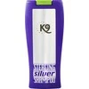 K9 - Šampūnas Sterling Sidabrinis 300Ml - (718.0526)