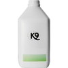 K9 - Šampūnas Whiteness 2,7L Aloe Vera - (718.0532)