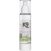K9 - Šilko blizgesys 100 ml - (718.0692)
