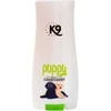 Usorteret K9 – šuniukų kondicionierius 300 ml – (718.0576)