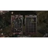 „Kalypso Media Commandos 2“ ir „3 HD Remaster“ dvigubas paketas – „Nintendo Switch“