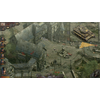 Kalypso Media Commandos 2 + Commandos 3 HD Remaster Double Pack - PlayStation 4