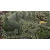 „Kalypso Media Commandos 2 + Commandos 3 HD Remaster“ dvigubas paketas – „PlayStation 4“