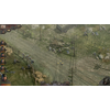 Kalypso Media Commandos 2 + Commandos 3 HD Remaster Double Pack - PlayStation 4