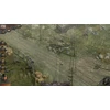 „Kalypso Media Commandos 2 + Commandos 3 HD Remaster“ dvigubas paketas – „PlayStation 4“