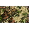 Kalypso Media Commandos 2 + Commandos 3 HD Remaster Double Pack - PlayStation 4