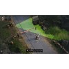 Kalypso Media Commandos Origins Deluxe Edition - PlayStation 5